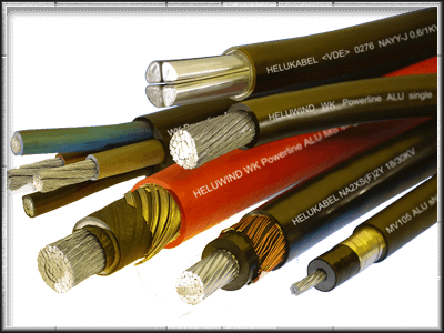 helukabel
