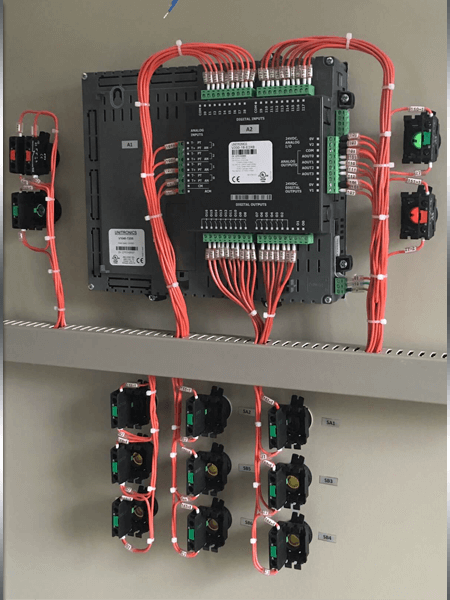 Switchboard11.png