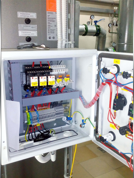 Switchboard13.png