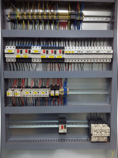 Switchboard2.png