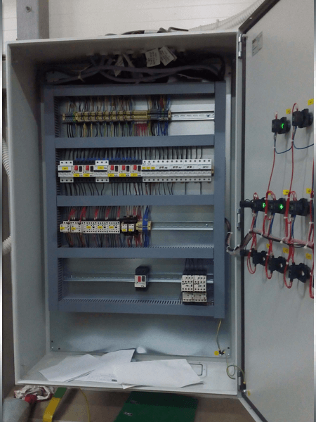 Switchboard3.png