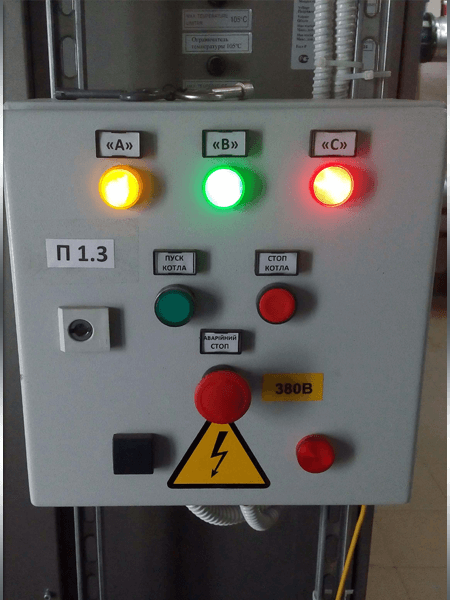 Switchboard5.png