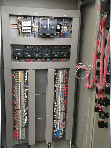 Switchboard7.png
