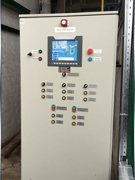 Switchboard9.png